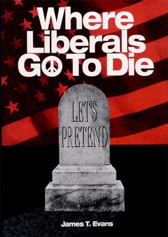 Go