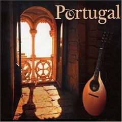 Les Plus beaux Fados et guitarradas