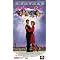 buy 80's movies
