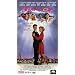Heart & Souls [VHS]