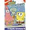 Have some Spongebob Stuff?