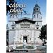 California Colonial: The Spanish and Rancho Revival Styles (Schiffer Design Book)