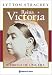 Book Reina Victoria: Simbolo De Una Era