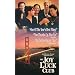 The Joy Luck Club [VHS]
