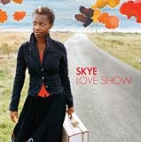 Love Show