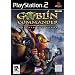 Goblin Commander: Unleash the Horde (PS2)