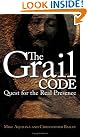 The Grail Code...