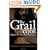 The Grail Code: Quest for the Real Presence