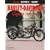 Harley-Davidson Classics 1903-1965: Illustrated Buyers Guide (Illustrated Buyer's Guide)