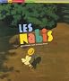 Les Nabis