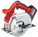 Factory-Reconditioned Milwaukee 6320-82 18-Volt 6-1/2-inch Cordless Metal Cutting Circular Saw