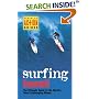 Surfing Hawaii: The Ultimate Guide to the World's Most Challenging Waves (Periplus Action Guides)