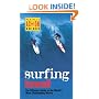 Surfing Hawaii: The Ultimate Guide to the World's Most Challenging Waves (Periplus Action Guides)