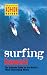 Books : Surfing Hawaii: The Ultimate Guide to the World's Most Challenging Waves (Periplus Action Guides)