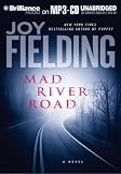 Mad River Road