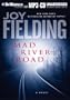 Mad River Road