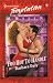 Book Too Hot To Handle (Harlequin Temptation)