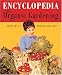 Encyclopedia of Organic Gardening