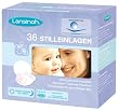Lansinoh 44260 - Stilleinlagen, 36 St�ck