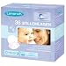 Lansinoh 44260 - Stilleinlagen, 36 St�ck