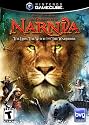 Chronicles of Narnia The Lion, The Witch, and The Wardrobe