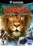 Chronicles of Narnia The Lion, The Witch, and The Wardrobe Chronicles of Narnia The Lion, The Witch, and The Wardrobe