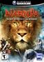 Chronicles of Narnia The Lion, The Witch, and The Wardrobe