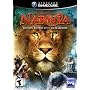 Chronicles of Narnia The Lion, The Witch, and The Wardrobe