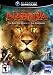 Video Games : Chronicles of Narnia The Lion, The Witch, and The Wardrobe