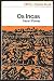 Book Os Incas (Colecao Saber Atual)