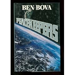 Peacekeepers