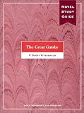 The Great Gatsby
