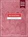 The Great Gatsby (Paperback)
