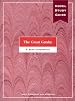 The Great Gatsby: A Novel Study Guide (Elements of Literature)