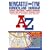 Newcastle Upon Tyne Street Atlas (Street Maps & Atlases)