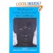 Blackness in Latin America and the Caribbean: Social Dynamics and Cultural Transformations (Blacks in the Diaspora) Volume 2