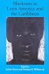 Afro-Latin America, 1800-2000
