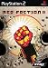 Red Faction 2 (PS2)