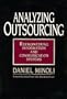 Analyzing Outsourcing