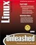 Linux Unleashed (4th Edition)