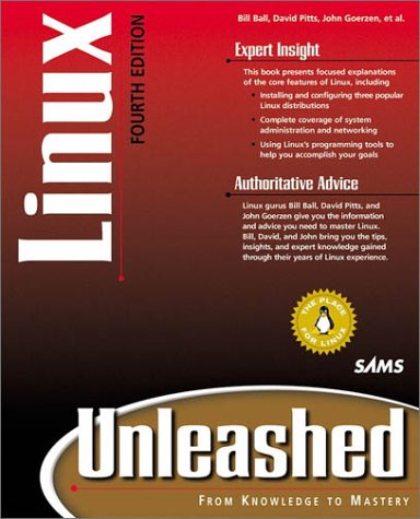 Unix Systems