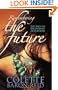 Remembering the Future: The Path to Recovering Intuition