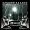 Current at MP3 downloads for the name: 51B05h0IdtL._SL30_