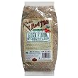 Bob's Red Mill Organic High Fiber Cereal, 20-Ounce Units (Pack of 4)