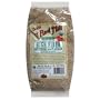 Bob's Red Mill Organic High Fiber Hot Cereal with Flaxseed, 20-Ounce Bags (Pack of 4)