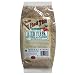 Bob's Red Mill Organic High Fiber Cereal, 20-Ounce Units (Pack of 4)