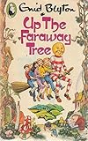 Up the Faraway Tree