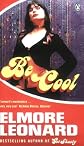 Be Cool