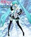初音ミク Ｐｒｏｊｅｃｔ DIVA Ａｒｃａｄｅ ＰＭフィギュア 初音ミク