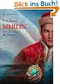 Merlin und die Fl�gel der Freiheit 5. Buch